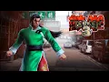Tekken 3 Soundtrack Lei Wulong