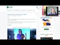 How to Log In to D2L Desire 2 Learn Brightspace