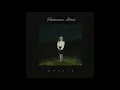 Vivienne Mort — Думаю про тебе [Досвід, 2018]