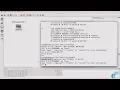 GNS3 Python 2 7 3 Go Perl and PHP appliance is here Start learning network automation