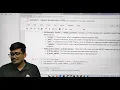 Implementation Spam Classification Session 3 DATAPLAY