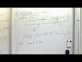 Graph Machine Learning Random Graph Models