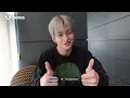 [TWS:ERIES] TWS (투어스) 'YOU LIKE IT I LOVE IT' 비하인드