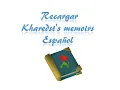 Como Recargar El Kharedst s Memoirs OSRS Espanol
