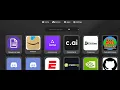 Holy Unblocker proxy How To Unblock All Website On School Chromebook 2024