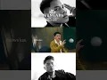 Download Lagu Official Lyric Video 'Mengapa' is out now!