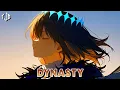 Download Lagu Nightcore - Dynasty | MIIA (Lyrics)