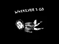 OneRepublic - Wherever I Go (Official Music Video)