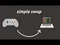 How To Replace Games With Coding