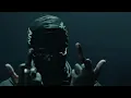 Kerchak - T'aimerais feat. @ZiakCC (Clip Officiel)
