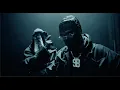 Download Lagu Kerchak - T'aimerais feat. @ZiakCC (Clip Officiel)