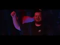 Can’t Thank You Enough (Official Music Video) | Liberty Worship Collective