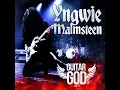 Download Lagu I'm My Own Enemy - Yngwie Malmsteen [Remastered]