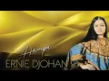 Download Lagu #ERNIE DJOHAN#Hampa (with Lyric)