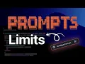 Download Lagu Prompting Is Dead? Agents Are Taking Over (Claude SDK)