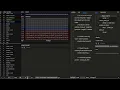 Ethereum Assembly Debugger - Go To Any Loop Iteration