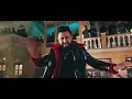 90 - 90 Nabbe Nabbe - Gippy Grewal & Jasmine Sandlas | Sargun Mehta | Roopi Gill | New Song 2024