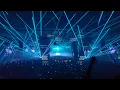 Download Lagu Supremacy 2025 - Opening Show | MUTILATOR, CAGE OF CARNAGE | 4K 