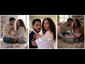 Lagu ¿POR QUÉ NUNCA SE MOSTRÓ LA VERDAD SOBRE AKIN AKINÖZÜ Y EL HIJO DE EBRU ŞAHİN?
