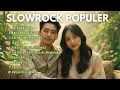 Download Lagu FULL ALBUM LAGU SLOWROCK TERBAIK || Berdampingan || Lagu Slow Rock Terpopuler 2025