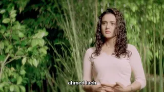 kadali alalu na kanulu