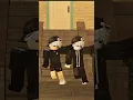 Download Lagu Di antara kau dana 💴 #roblox #robloxedit #fyp #rhstudio #viral