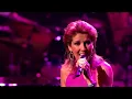 Download Lagu Goodbye The Saddest Word • Live in A Concert For World Children's Day 2002.