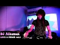 Download Lagu AIKAMAN // LOVE \u0026 PEACE vol.2 @LABAR