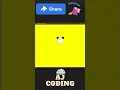 Draw Panda In Python Turtle With Code Turtle Programs pythonturtle Awesome Python Turtle Codes