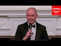 Governor Spencer Cox Signs New Utah tax Package