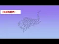 1 Hour - Oshi no Ko Season 3 Opening - TEST ME by CHANMINA