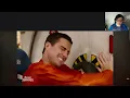Screen Junkies Honest Trailers Idiocracy Reaction - Honest Trailers Current Event Coverage