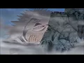 Blackbeard Arrives at Marineford English Dubbed
