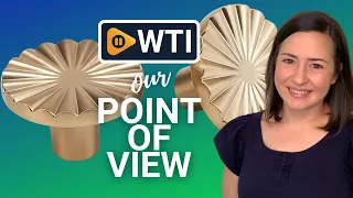 POVEFONK Bronze Kitchen Cabinet Knobs POV Would you buy it