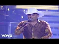Download Lagu Rionegro \u0026 Solimões - Peão Apaixonado (Ao Vivo)