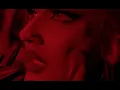Download Lagu RAISSA - Triste (Pensas Em Mim)