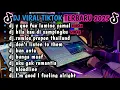 Download Lagu DJ Y QUE FUE LAMINE YAMAL REMIX VIRAL TIKTOK - Y QUE FUE LAMINE YAMAL FULL BASS