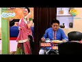 Download Lagu Why Is Jetha Upset With Daya? | Taarak Mehta Ka Ooltah Chashmah | Full Episode