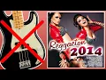 Download Lagu Gasolina - Latin Flow | No Bass (Play Along)