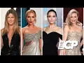 10 highest paid roles for Hollywood actresses ever