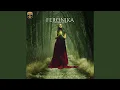 Download Lagu Terbakar Cemburu