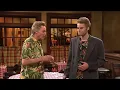 Meet the Family - Saturday Night Live