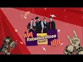 Download Lagu Akulah Peluru - Rebelion Rose