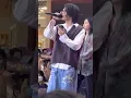 Download Lagu Jeff Satur - Loop (live)