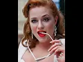 Download Lagu True blood | evan rachel wood