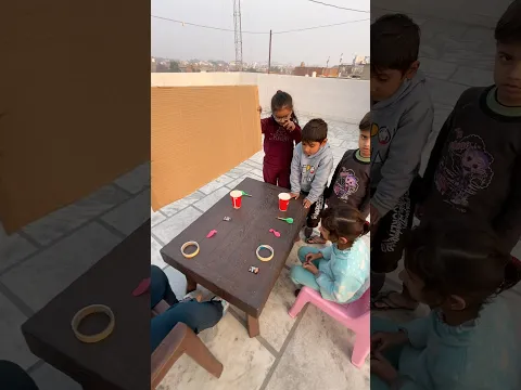 Ye game best hai
