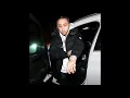 Download Lagu [FREE] [DANCEHALL] Stunna Gambino x J.I. Type Beat - \