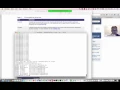 Metapod Launching VMs in Cisco OpenStack Private Cloud using the AWS compatible API