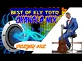 Download Lagu Best of Elisha Mtoto Washule Ohangla mix DJ 4Ke (Timbe Nyiri opogore Edition)