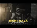 Lagu Maahi Aaja (Fallenchest Edit) | Bolly-Afro House (Workshop DJ Set)